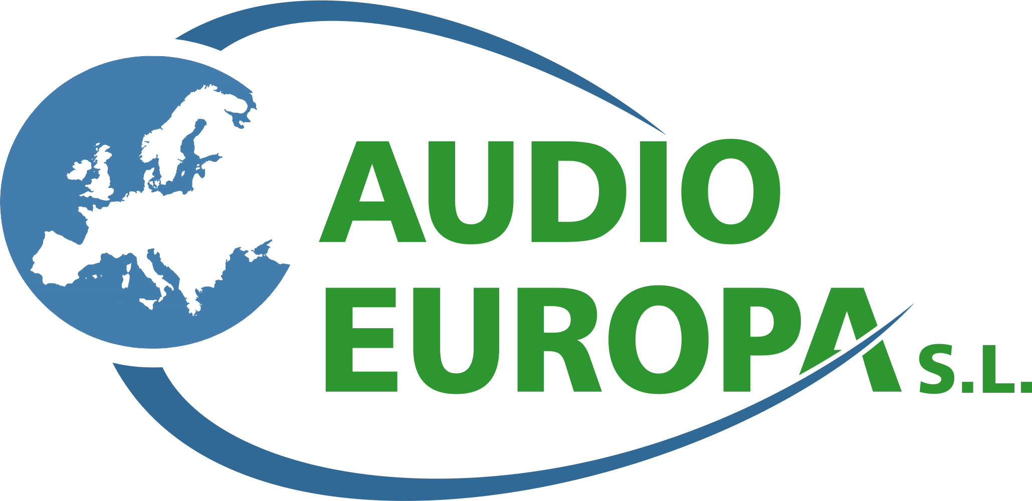 Audio Europa S.L.